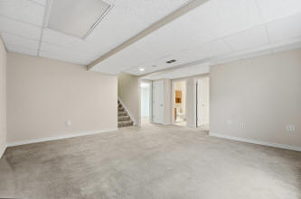 5843 South Taft Way | Littleton CO 80127 | Dancing Willows Townhomes - Listing by REMAX Littleton Colorado Realtor Anthony Rael