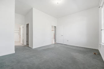 5843 South Taft Way | Littleton CO 80127 | Dancing Willows Townhomes - Listing by REMAX Littleton Colorado Realtor Anthony Rael