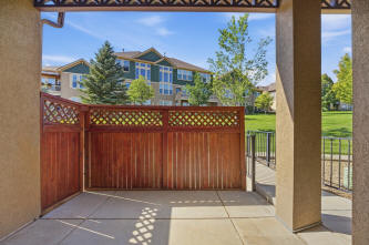 5843 South Taft Way | Littleton CO 80127 | Dancing Willows Townhomes - Listing by REMAX Littleton Colorado Realtor Anthony Rael