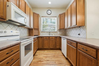 5843 South Taft Way | Littleton CO 80127 | Dancing Willows Townhomes - Listing by REMAX Littleton Colorado Realtor Anthony Rael