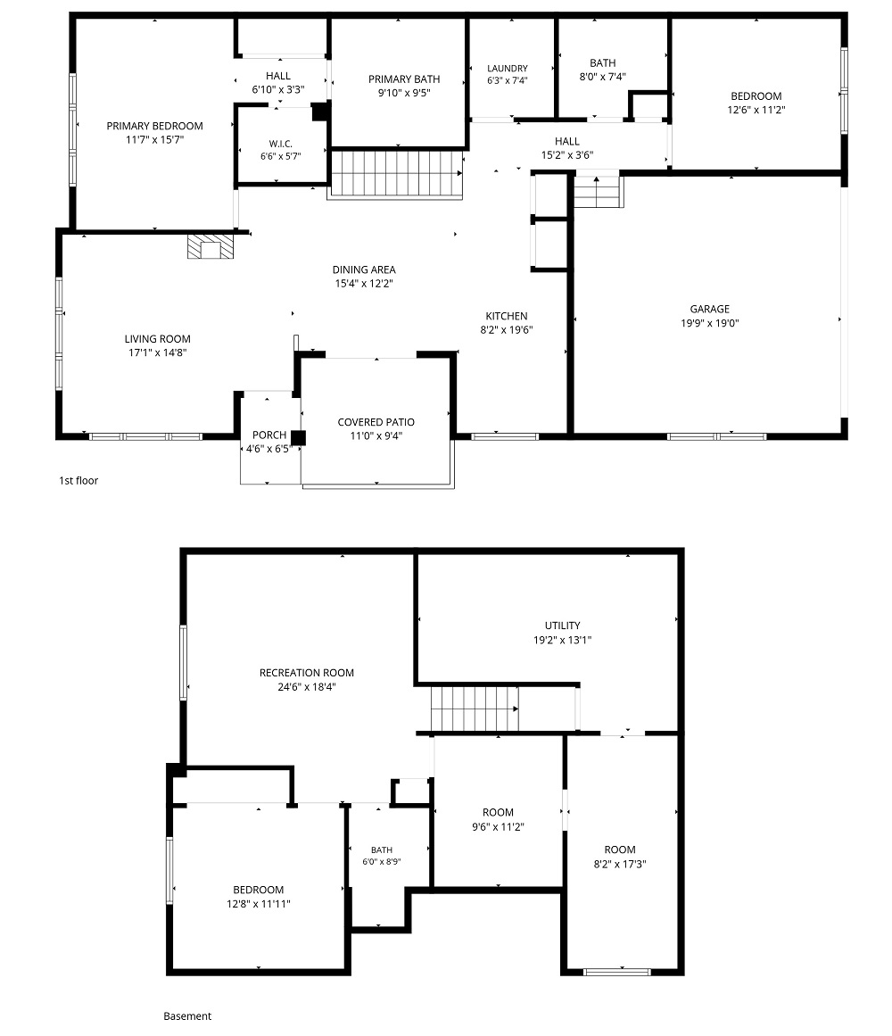 5843 South Taft Way | Littleton CO 80127 | Dancing Willows Townhomes - Listing by REMAX Littleton Colorado Realtor Anthony Rael