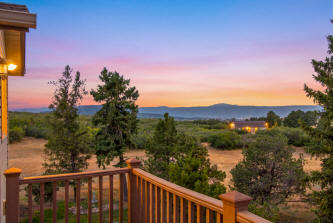 SOLD: 806 Twin Oaks Road | Castle Rock CO 80109 Twin Oaks - an equestrian community with bridle trails in Castle Rock