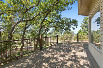 SOLD: 806 Twin Oaks Road | Castle Rock CO 80109 Twin Oaks - an equestrian community with bridle trails in Castle Rock