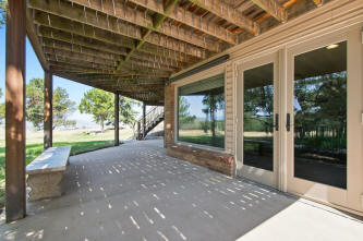 SOLD: 806 Twin Oaks Road | Castle Rock CO 80109 Twin Oaks - an equestrian community with bridle trails in Castle Rock