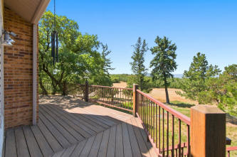 SOLD: 806 Twin Oaks Road | Castle Rock CO 80109 Twin Oaks - an equestrian community with bridle trails in Castle Rock