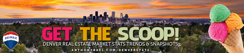 January 2026 Denver Real Estate Market Statistics Trends & Snapshots